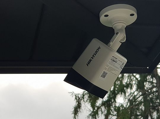 Dom prywatny Gdańsk maj 2019